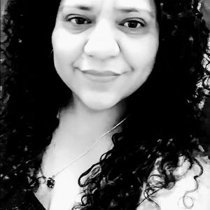 Meet your Posher, Petry